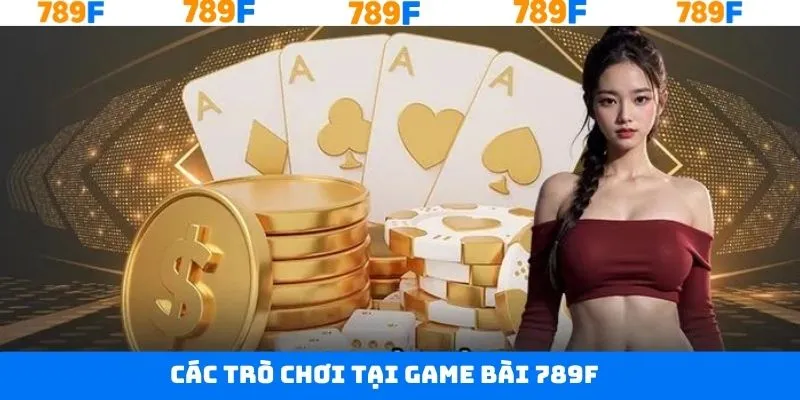 Danh sách siêu phẩm đang được yêu thích tại 789F Danh sách siêu phẩm đang được yêu thích tại 789F