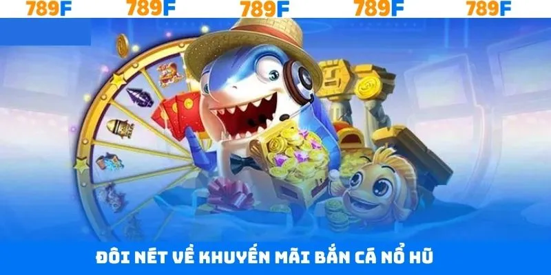 Đôi điều về sự kiện hot dành riêng cho hội viên Đôi điều về sự kiện hot dành riêng cho hội viên