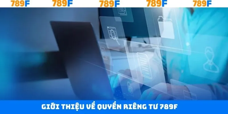 Khái quát về điểm quan trọng của chính sách
