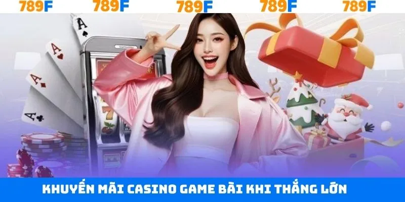 Phần quà khi hội viên cược thắng liên tiếp Phần quà khi hội viên cược thắng liên tiếp