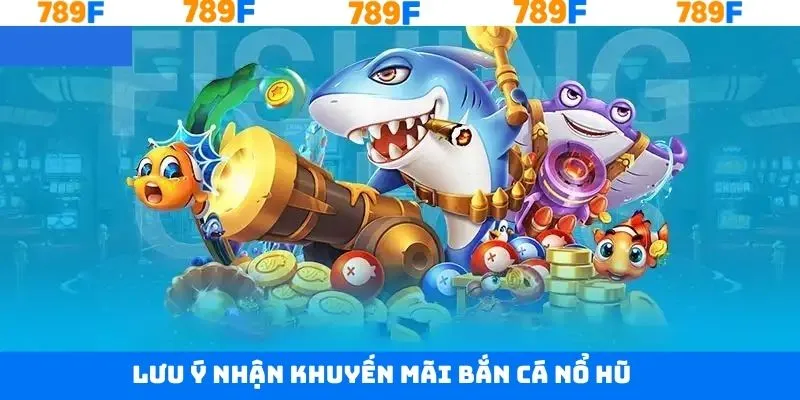 Một số kiến thức cơ bản nên chú ý khi tận dụng các ưu đãi Một số kiến thức cơ bản nên chú ý khi tận dụng các ưu đãi