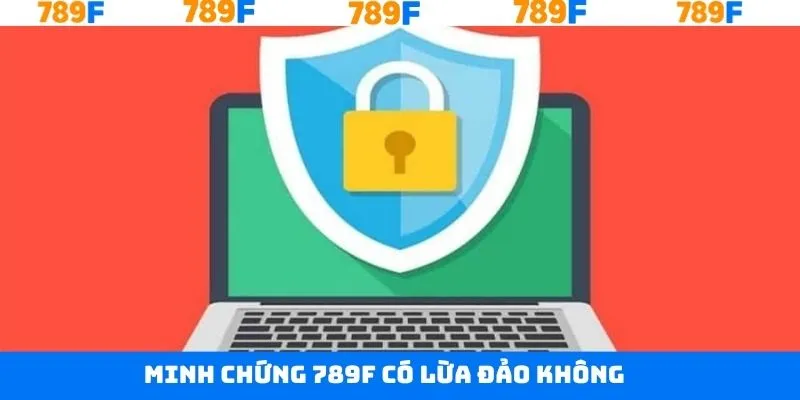 Minh chứng cho sự uy tín, minh bạch của thương hiệu Minh chứng cho sự uy tín, minh bạch của thương hiệu