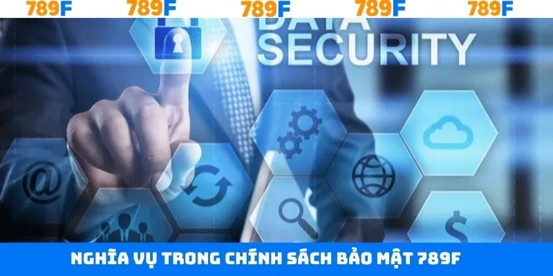 Người chơi phải có sự tin tưởng vào hệ thống Người chơi phải có sự tin tưởng vào hệ thống