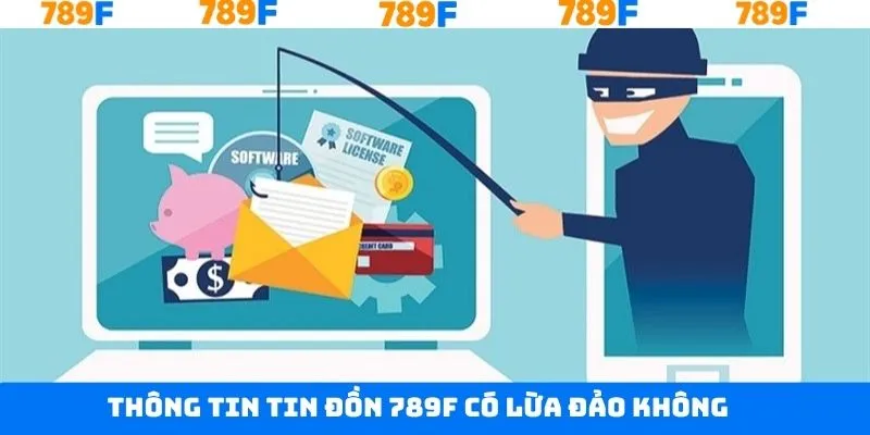 Vài nét về tin đồn đang được lan truyền liên quan tới nhà cái Vài nét về tin đồn đang được lan truyền liên quan tới nhà cái