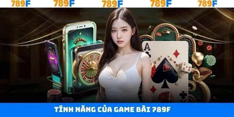 Kết nối ổn định, chơi suốt không ngắt quãng Kết nối ổn định, chơi suốt không ngắt quãng