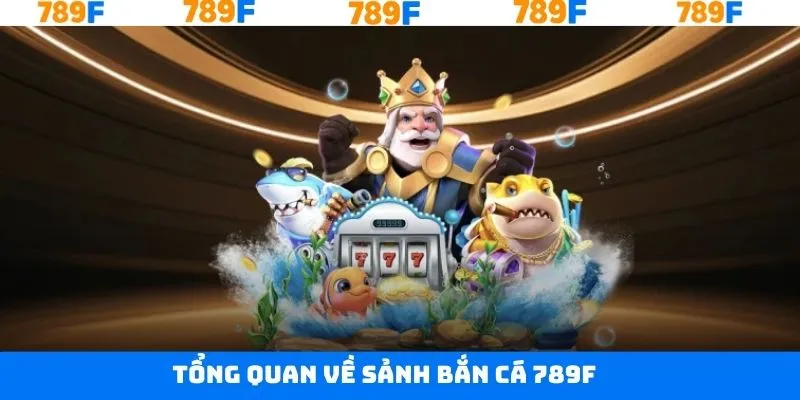 Giới thiệu chung về chuyên mục săn thưởng hot Giới thiệu chung về chuyên mục săn thưởng hot