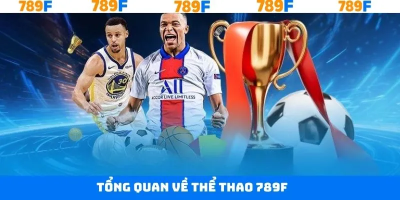 Nội dung sơ lược về sân chơi thể thao uy tín, minh bạch Nội dung sơ lược về sân chơi thể thao uy tín, minh bạch