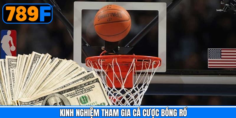 Bí quyết kinh nghiệm khi tham gia hình thức bất bại thắng lớn